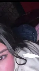 1760451441759.webp
