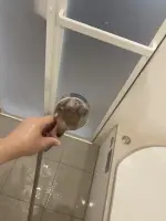 1977816285397577963.webp