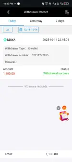 Screenshot_20251014-224902.webp