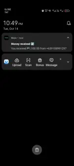 Screenshot_20251014-224905.webp