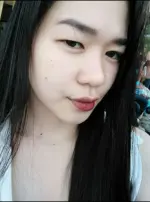 20251014_223907.webp