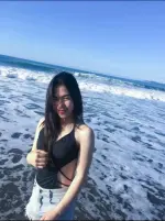 20251014_224852.webp