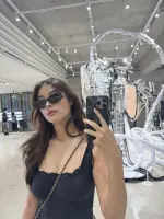 SnapInsta.to_564173318_18545629591026181_6669148735895556408_n.webp