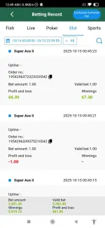 Screenshot_2025-10-15-00-49-02-505_prod.app_ace58tlbf7.com.webp