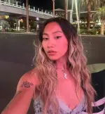 1760460982472.webp