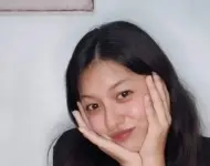 Aliyah Robles - Mikey Kun (4).webp