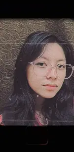 Aliyah Robles - Mikey Kun (6).webp