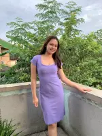 Nathalia Stodomingo - Mikey Kun (7).webp