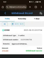 Screenshot_2025_1015_034220.webp Screenshot_2025_1015_034220.webp