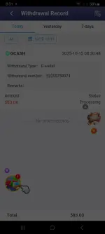 Screenshot_20251015_083127.webp