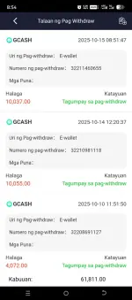 Screenshot_20251015-085448.webp