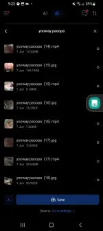 Screenshot_20251015-092252.webp
