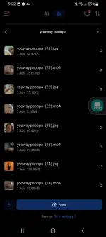 Screenshot_20251015-092258.webp