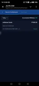 1000012853.webp