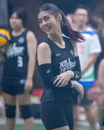 IMG_20251015_101738_693.webp