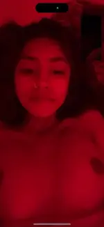FacetimeFlashPic.webp