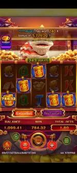 Screenshot_20251015-122322.webp