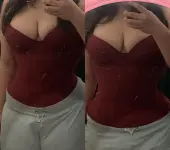 G29UFbubwAModS_.webp