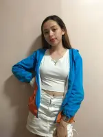 1000051048.webp