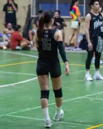 563858755_17860531980514750_6552648523676998219_n.webp.webp