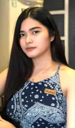 zrjctJKu.webp