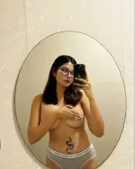 caDliwI4.webp