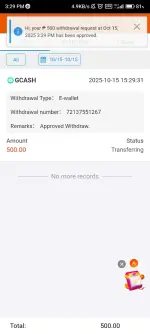 Screenshot_2025-10-15-15-29-39-156_com.ludashi.dualspace.webp Screenshot_2025-10-15-15-29-39-156_com.ludashi.dualspace.webp