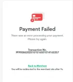 Screenshot 2025-10-15 165739.webp