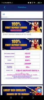 1000112909.webp