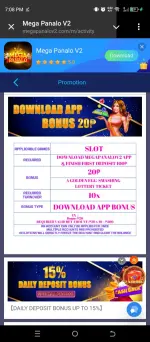 1000112907.webp