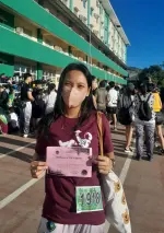 20240218_073522.webp 20240218_073522.webp