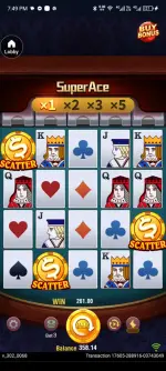 Screenshot_20251015-194910.webp