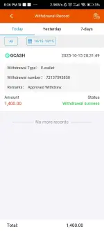Screenshot_2025-10-15-20-36-56-909_com.ludashi.dualspace.webp
