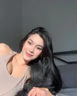 26.webp 26.webp