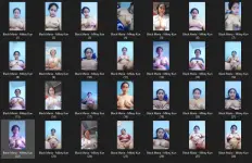 Untitled.webp