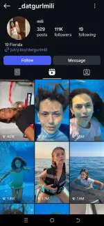 Screenshot_20251015-222511.webp