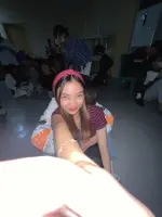 RJV - Mikey Kun (40).webp
