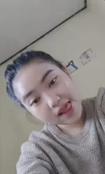 Lara Alpii - ROUND 2 Unreleased Contents - MahinangNilalang (14).webp