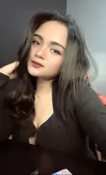 Ophelia - MahinangNilalang (6).webp Ophelia - MahinangNilalang (6).webp