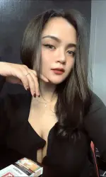 Ophelia - MahinangNilalang (5).webp Ophelia - MahinangNilalang (5).webp