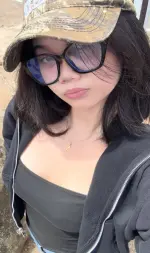 Queen - MahinangNilalang (10).webp Queen - MahinangNilalang (10).webp