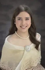 Rafaelle - MahinangNilalang (6).webp
