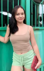 Nathalia - MahinangNilalang (13).webp Nathalia - MahinangNilalang (13).webp