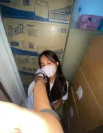 IMG_23400271~05.webp IMG_23400271~05.webp