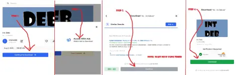 dlsurf tut.webp dlsurf tut.webp