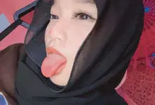 LOWtf2nY.webp