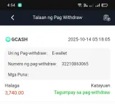 Screenshot_2025-10-16-04-54-55-49_40deb401b9ffe8e1df2f1cc5ba480b12.webp