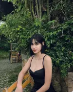 15.webp