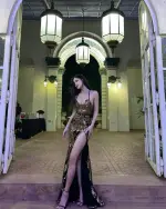 33.webp