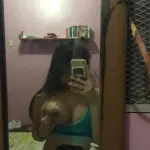 UPkDdL2o.webp